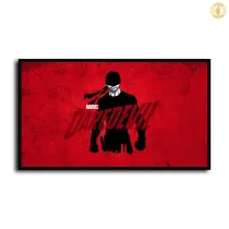 HD Canvas Print Home Decor Paintings Wall Art Pictures-SR108780