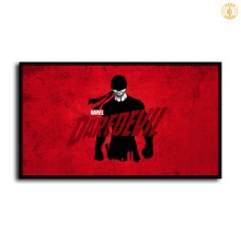 HD Canvas Print Home Decor Paintings Wall Art Pictures-SR108780