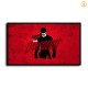 HD Canvas Print Home Decor Paintings Wall Art Pictures-SR108780