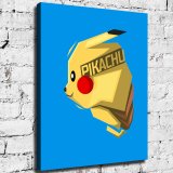 HD Canvas Print Home Decor Paintings Wall Art Pictures-SR104457