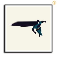 HD Canvas Print Home Decor Paintings Wall Art Pictures-SR104042
