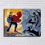HD Canvas Print Home Decor Paintings Wall Art Pictures-SR108568