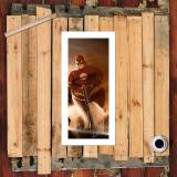 HD Canvas Print Home Decor Paintings Wall Art Pictures-SR103499