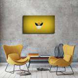 HD Canvas Print Home Decor Paintings Wall Art Pictures-SR106233