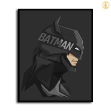 HD Canvas Print Home Decor Paintings Wall Art Pictures-SR104458