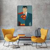 HD Canvas Print Home Decor Paintings Wall Art Pictures-SR106044