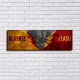 HD Canvas Print Home Decor Paintings Wall Art Pictures-SR104450