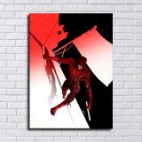 HD Canvas Print Home Decor Paintings Wall Art Pictures-SR108053
