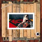 HD Canvas Print Home Decor Paintings Wall Art Pictures-SR108742