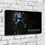HD Canvas Print Home Decor Paintings Wall Art Pictures-SR104313