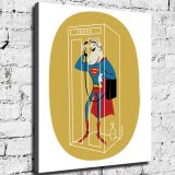 HD Canvas Print Home Decor Paintings Wall Art Pictures-SR103812