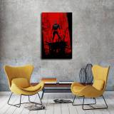 HD Canvas Print Home Decor Paintings Wall Art Pictures-SR108291