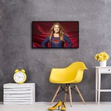HD Canvas Print Home Decor Paintings Wall Art Pictures-SR109329