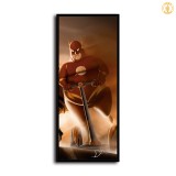 HD Canvas Print Home Decor Paintings Wall Art Pictures-SR103499