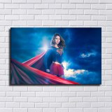 HD Canvas Print Home Decor Paintings Wall Art Pictures-SR109123