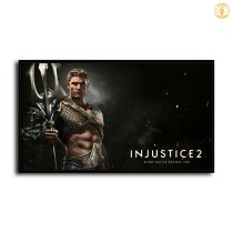 HD Canvas Print Home Decor Paintings Wall Art Pictures-SR104275