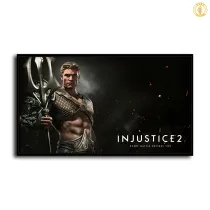 HD Canvas Print Home Decor Paintings Wall Art Pictures-SR104275