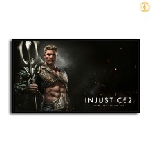 HD Canvas Print Home Decor Paintings Wall Art Pictures-SR104275