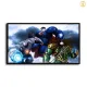HD Canvas Print Home Decor Paintings Wall Art Pictures-SR104443