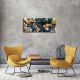 HD Canvas Print Home Decor Paintings Wall Art Pictures-SR106486