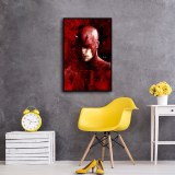 HD Canvas Print Home Decor Paintings Wall Art Pictures-SR108324