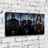 HD Canvas Print Home Decor Paintings Wall Art Pictures-SR107872