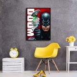 HD Canvas Print Home Decor Paintings Wall Art Pictures-SR108530