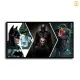 HD Canvas Print Home Decor Paintings Wall Art Pictures-SR108793
