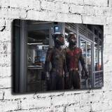 HD Canvas Print Home Decor Paintings Wall Art Pictures-SR103873
