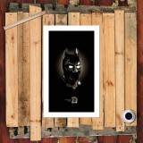 HD Canvas Print Home Decor Paintings Wall Art Pictures-SR106805