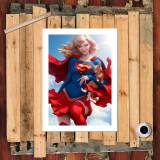 HD Canvas Print Home Decor Paintings Wall Art Pictures-SR108931