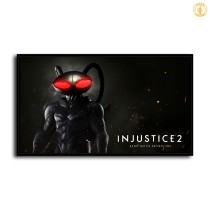 HD Canvas Print Home Decor Paintings Wall Art Pictures-SR104310