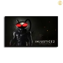 HD Canvas Print Home Decor Paintings Wall Art Pictures-SR104310