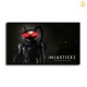 HD Canvas Print Home Decor Paintings Wall Art Pictures-SR104310
