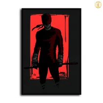 HD Canvas Print Home Decor Paintings Wall Art Pictures-SR108283