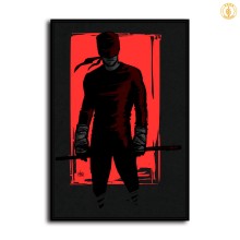 HD Canvas Print Home Decor Paintings Wall Art Pictures-SR108283
