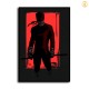 HD Canvas Print Home Decor Paintings Wall Art Pictures-SR108283