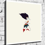 HD Canvas Print Home Decor Paintings Wall Art Pictures-SR104043