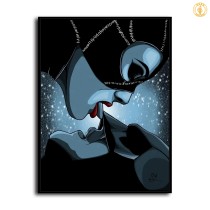 HD Canvas Print Home Decor Paintings Wall Art Pictures-SR108071