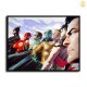 HD Canvas Print Home Decor Paintings Wall Art Pictures-SR107541