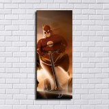 HD Canvas Print Home Decor Paintings Wall Art Pictures-SR103499