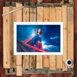 HD Canvas Print Home Decor Paintings Wall Art Pictures-SR109123