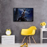 HD Canvas Print Home Decor Paintings Wall Art Pictures-SR-A3609