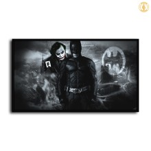 HD Canvas Print Home Decor Paintings Wall Art Pictures-SR-A3923