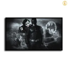 HD Canvas Print Home Decor Paintings Wall Art Pictures-SR-A3923