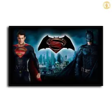HD Canvas Print Home Decor Paintings Wall Art Pictures-SR-H2034