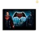HD Canvas Print Home Decor Paintings Wall Art Pictures-SR-H2034