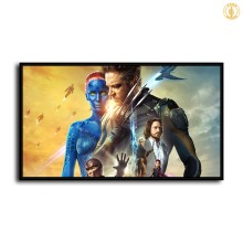 HD Canvas Print Home Decor Paintings Wall Art Pictures-SR-A2908