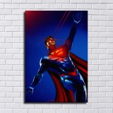 HD Canvas Print Home Decor Paintings Wall Art Pictures-SR-A1487