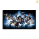 HD Canvas Print Home Decor Paintings Wall Art Pictures-SR-A2906